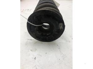 Coil Spring HYUNDAI i30 Estate (PDE)