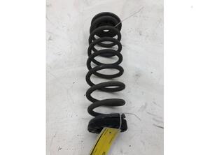 Coil Spring HYUNDAI i30 Estate (PDE)