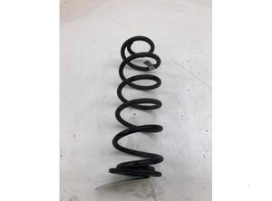 Coil Spring CUPRA LEON (KL1, KU1)