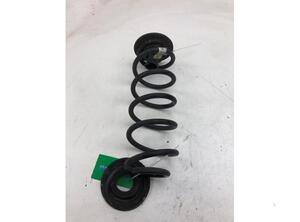 Coil Spring CUPRA LEON (KL1, KU1)