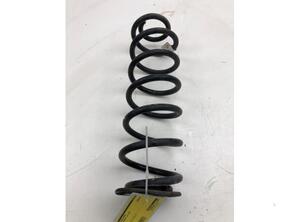 Coil Spring SKODA OCTAVIA III Combi (5E5, 5E6), SKODA OCTAVIA IV Combi (NX5)