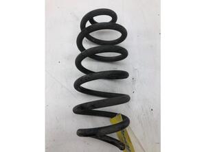 Coil Spring RENAULT CAPTUR I (J5_, H5_), RENAULT CLIO IV (BH_)