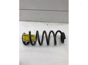 Coil Spring VW GOLF VII (5G1, BQ1, BE1, BE2), VW GOLF VII Variant (BA5, BV5), VW GOLF VIII Variant (CG5)