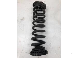 Coil Spring MERCEDES-BENZ E-CLASS Convertible (A238)