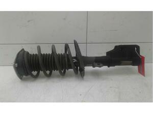 Suspension Strut OPEL Grandland X (A18)