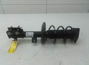 Suspension Strut OPEL Corsa F (--)