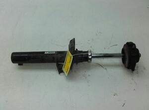 Suspension Strut VW PASSAT Variant (3C5), VW PASSAT B7 Variant (365)