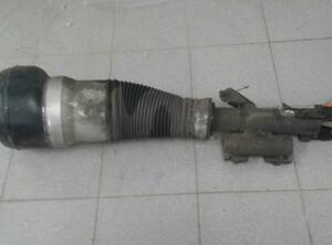 Suspension Strut MERCEDES-BENZ S-CLASS (W221), MERCEDES-BENZ S-CLASS (W222, V222, X222)