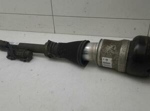 Suspension Strut MERCEDES-BENZ S-Klasse (W221), MERCEDES-BENZ S-Klasse (V222, W222, X222)