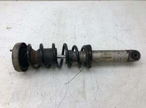 Suspension Strut BMW 6er (E63)