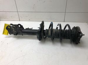 Suspension Strut KIA SPORTAGE (QL, QLE)