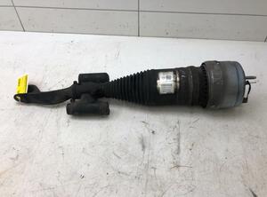 Suspension Strut MERCEDES-BENZ GLC Coupe (C253)