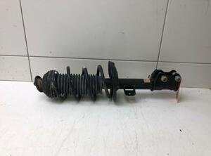 Suspension Strut OPEL Corsa E (--)