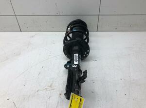 Suspension Strut KIA PICANTO (JA), KIA PICANTO (TA)