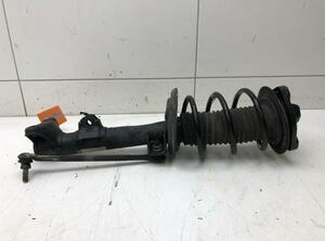 Suspension Strut MERCEDES-BENZ C-Klasse (W204)