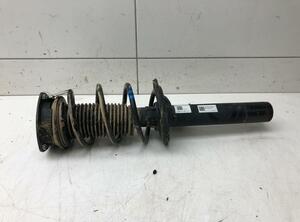 Suspension Strut SKODA Octavia IV Combi (NX5)