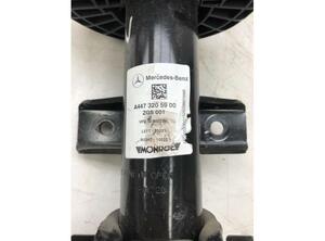 Suspension Strut MERCEDES-BENZ V-Klasse (W447)