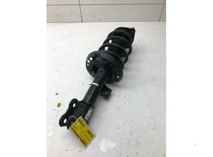 Suspension Strut KIA CARENS IV