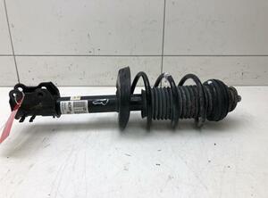 Suspension Strut OPEL Corsa E (--)