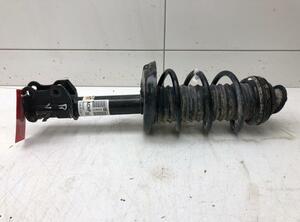 Suspension Strut OPEL CORSA E (X15)