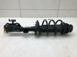 Suspension Strut KIA Picanto (JA), KIA Picanto (TA)