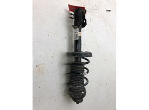 Suspension Strut OPEL CORSA E (X15)