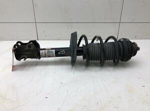 Suspension Strut OPEL CORSA E (X15)