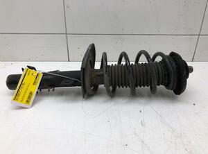 Suspension Strut OPEL CROSSLAND X / CROSSLAND (P17, P2QO)