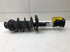 Suspension Strut OPEL CORSA E (X15)