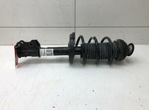 Suspension Strut OPEL CORSA E (X15)