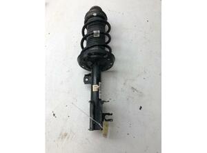 Suspension Strut OPEL CORSA E (X15)