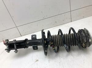 Suspension Strut OPEL Grandland X (A18)