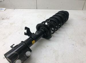 Suspension Strut NISSAN Micra V (K14)