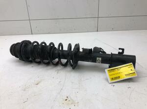 Suspension Strut NISSAN Micra V (K14)