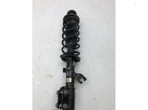 Suspension Strut NISSAN Micra V (K14)