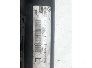 Suspension Strut MERCEDES-BENZ S-Klasse (V222, W222, X222), MERCEDES-BENZ S-Klasse (W221)