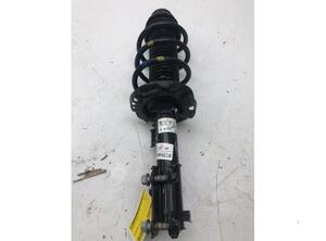 Suspension Strut KIA RIO IV (YB, SC, FB)