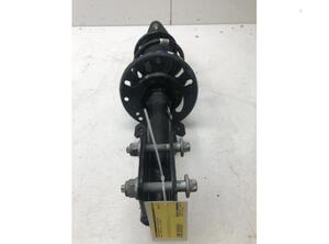 Suspension Strut OPEL Combo Kasten/Großraumlimousine (X19)