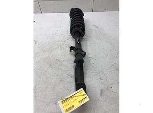 Suspension Strut MERCEDES-BENZ GLC (X253)