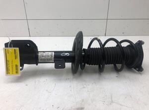 Suspension Strut OPEL Corsa F (--)