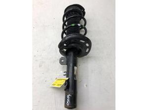 Suspension Strut CITROËN C3 Aircross II (2C, 2R)