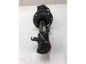 Suspension Strut OPEL Corsa F (--)