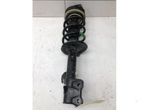 Suspension Strut NISSAN NV200 Kasten (--)