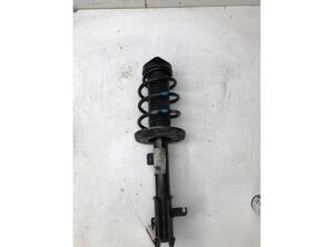 Suspension Strut OPEL Mokka (--)