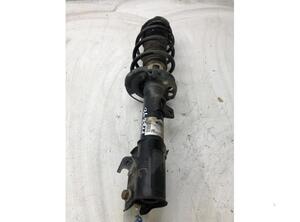 Suspension Strut FORD ECOSPORT