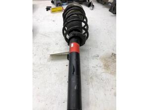 Suspension Strut BMW 1er (E81), BMW 1er (E87)