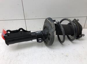 Suspension Strut OPEL Insignia B Sports Tourer (Z18), OPEL Insignia B Country Tourer (Z18)