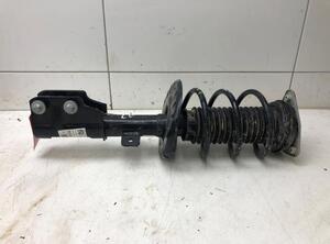 Suspension Strut OPEL Grandland X (A18)