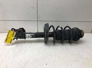 Suspension Strut OPEL CORSA E (X15)