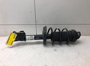 Suspension Strut OPEL CORSA E (X15)